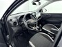 Hyundai i10 1.0 COMFORT | AUTOMAAT | NAVI via APPLE CAR PLAY & ANDROID AUTO | CRUISE | AIRCO | FABRIEKSGARANTIE GELDIG T/M 8-2029! |