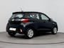 Hyundai i10 1.0 COMFORT ^| AUTOMAAT | NAVI via APPLE CAR PLAY & ANDROID AUTO | CRUISE | AIRCO | FABRIEKSGARANTIE GELDIG T/M 8-2029! |