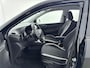 Hyundai i10 1.0 COMFORT ^| AUTOMAAT | NAVI via APPLE CAR PLAY & ANDROID AUTO | CRUISE | AIRCO | FABRIEKSGARANTIE GELDIG T/M 8-2029! |