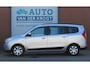 Dacia Lodgy 1.2 TCe Lauréate 7p. Airco, Trekhaak, NL auto
