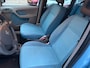 Fiat Panda 1.2 Emotion Automaat!!!