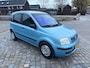 Fiat Panda 1.2 Emotion Automaat!!!