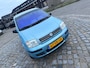 Fiat Panda 1.2 Emotion Automaat!!!