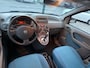 Fiat Panda 1.2 Emotion Automaat!!!