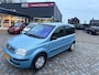 Fiat Panda 1.2 Emotion Automaat!!!