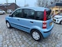 Fiat Panda 1.2 Emotion Automaat!!!