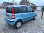 Fiat Panda 1.2 Emotion Automaat!!!