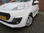 Peugeot 107 1.0 Active, Automaat, Airco, APK 11-26