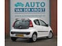 Peugeot 107 1.0 Active, Automaat, Airco, APK 11-26