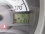Peugeot 107 1.0 Active, Automaat, Airco, APK 11-26