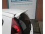 Peugeot 107 1.0 Active, Automaat, Airco, APK 11-26