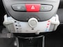 Peugeot 107 1.0 Active, Automaat, Airco, APK 11-26