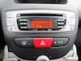 Peugeot 107 1.0 Active, Automaat, Airco, APK 11-26