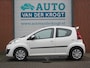 Peugeot 107 1.0 Active, Automaat, Airco, APK 11-26