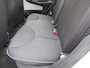 Peugeot 107 1.0 Active, Automaat, Airco, APK 11-26