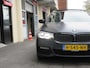 BMW 5-Serie Touring 540i xDrive High Executive Leer Pano