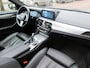 BMW 5-Serie Touring 540i xDrive High Executive Leer Pano