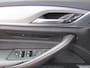 BMW 5-Serie Touring 540i xDrive High Executive Leer Pano