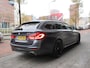 BMW 5-Serie Touring 540i xDrive High Executive Leer Pano