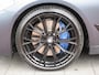 BMW 5-Serie Touring 540i xDrive High Executive Leer Pano