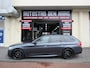BMW 5-Serie Touring 540i xDrive High Executive Leer Pano