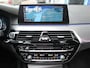 BMW 5-Serie Touring 540i xDrive High Executive Leer Pano