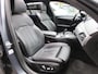 BMW 5-Serie Touring 540i xDrive High Executive Leer Pano