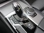 BMW 5-Serie Touring 540i xDrive High Executive Leer Pano