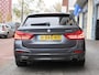 BMW 5-Serie Touring 540i xDrive High Executive Leer Pano
