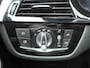 BMW 5-Serie Touring 540i xDrive High Executive Leer Pano