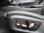 BMW 5-Serie Touring 540i xDrive High Executive Leer Pano