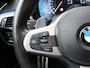 BMW 5-Serie Touring 540i xDrive High Executive Leer Pano