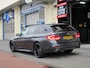 BMW 5-Serie Touring 540i xDrive High Executive Leer Pano