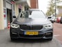 BMW 5-Serie Touring 540i xDrive High Executive Leer Pano