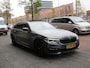 BMW 5-Serie Touring 540i xDrive High Executive Leer Pano