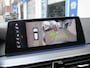 BMW 5-Serie Touring 540i xDrive High Executive Leer Pano