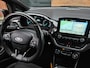 Ford Fiesta 1.0 EcoBoost ST-Line 2018 / B&O