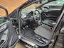 Ford Fiesta 1.0 EcoBoost ST-Line 2018 / B&O