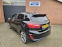 Ford Fiesta 1.0 EcoBoost ST-Line 2018 / B&O