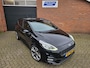 Ford Fiesta 1.0 EcoBoost ST-Line 2018 / B&O