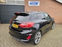 Ford Fiesta 1.0 EcoBoost ST-Line 2018 / B&O