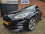 Ford Fiesta 1.0 EcoBoost ST-Line 2018 / B&O