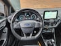 Ford Fiesta 1.0 EcoBoost ST-Line 2018 / B&O