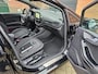 Ford Fiesta 1.0 EcoBoost ST-Line 2018 / B&O