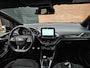 Ford Fiesta 1.0 EcoBoost ST-Line 2018 / B&O