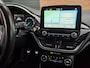 Ford Fiesta 1.0 EcoBoost ST-Line 2018 / B&O