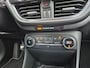 Ford Fiesta 1.0 EcoBoost ST-Line 2018 / B&O