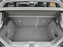 Ford Fiesta 1.0 EcoBoost ST-Line 2018 / B&O
