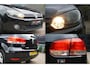 Volkswagen Golf 1.4 TSI Comf Navi Airco Elek R Trekh Pdc Lmv