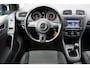 Volkswagen Golf 1.4 TSI Comf Navi Airco Elek R Trekh Pdc Lmv